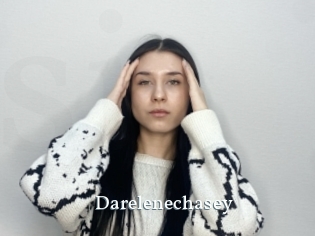 Darelenechasey