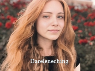 Dareleneching