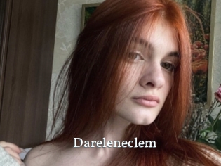 Dareleneclem