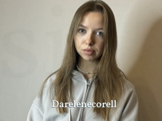 Darelenecorell