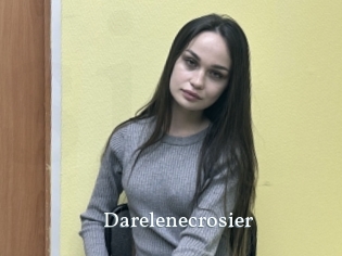 Darelenecrosier