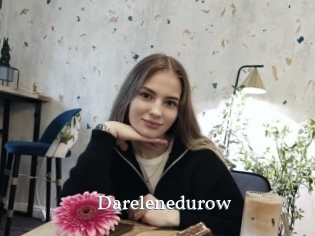 Darelenedurow
