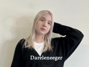 Dareleneeger