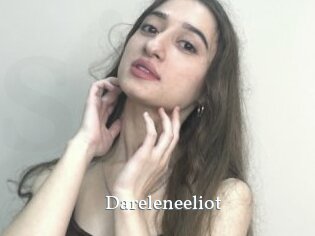 Dareleneeliot