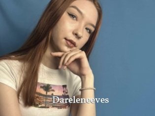 dareleneeves SexyIdol
