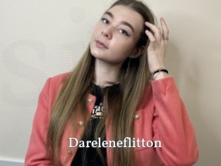 dareleneflitton SexyIdol