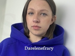 Darelenefrary