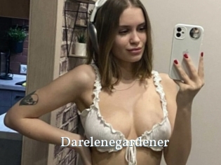 Darelenegardener
