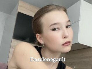Darelenegault