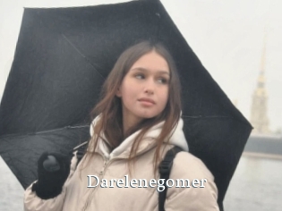 Darelenegomer