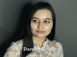 Darelenegoodie