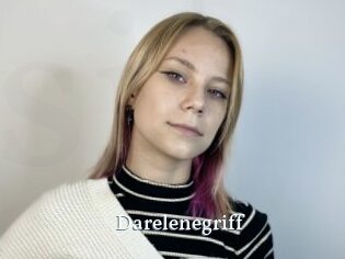Darelenegriff