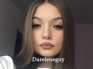 Dareleneguy