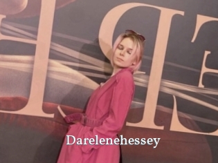 Darelenehessey