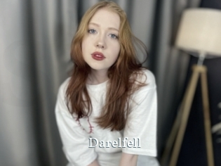Darelfell