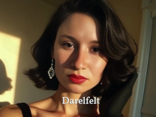 Darelfelt