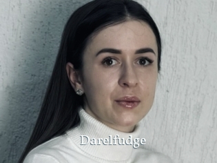 darelfudge SexyIdol