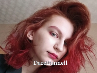 Darelfunnell