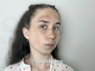 Darelgane