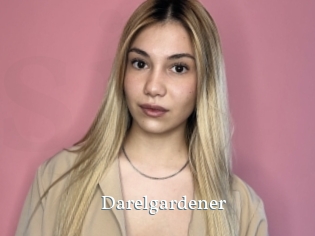 Darelgardener