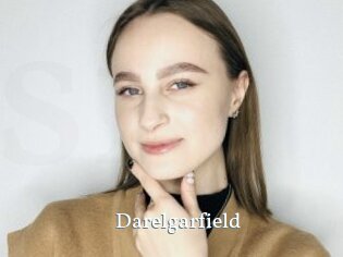 Darelgarfield