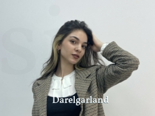Darelgarland