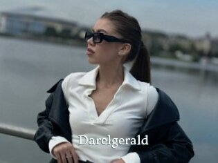 Darelgerald