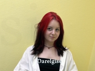 Darelgise