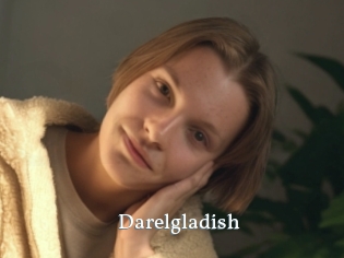 Darelgladish