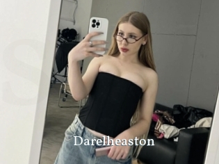Darelheaston