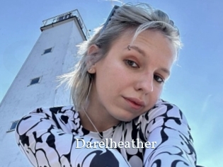 Darelheather