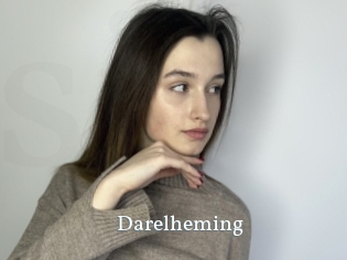 Darelheming