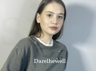 darelhewell SexyIdol