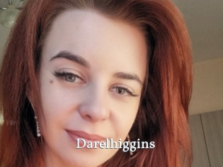 Darelhiggins
