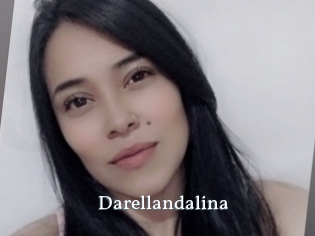 Darellandalina