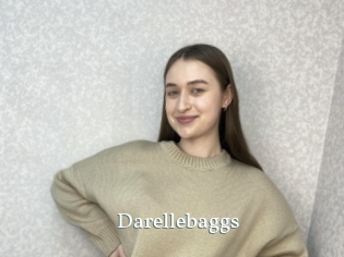 Darellebaggs