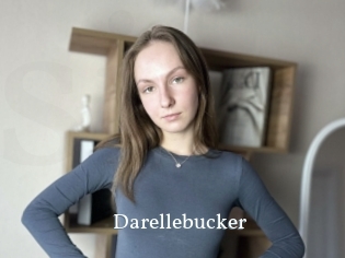 Darellebucker