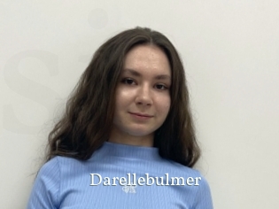 Darellebulmer