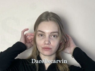 darellecarvin SexyIdol