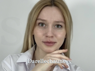 Darellechauncey