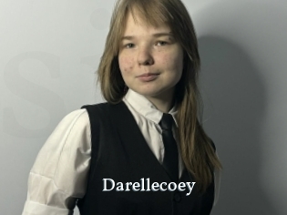 Darellecoey