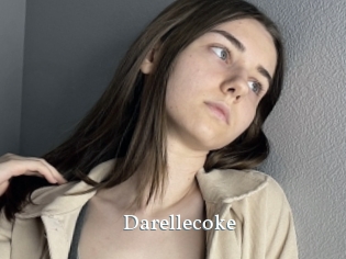 Darellecoke