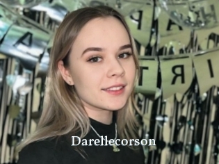 Darellecorson