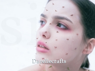 Darellecrafts