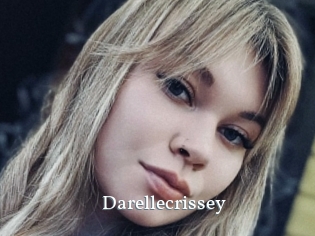 Darellecrissey