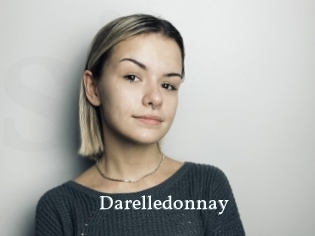 Darelledonnay