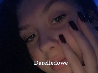 Darelledowe