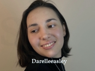 Darelleeasley