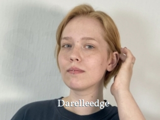 Darelleedge
