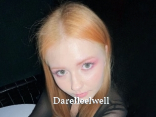Darelleelwell
